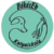 békésedkutyasuli logo
